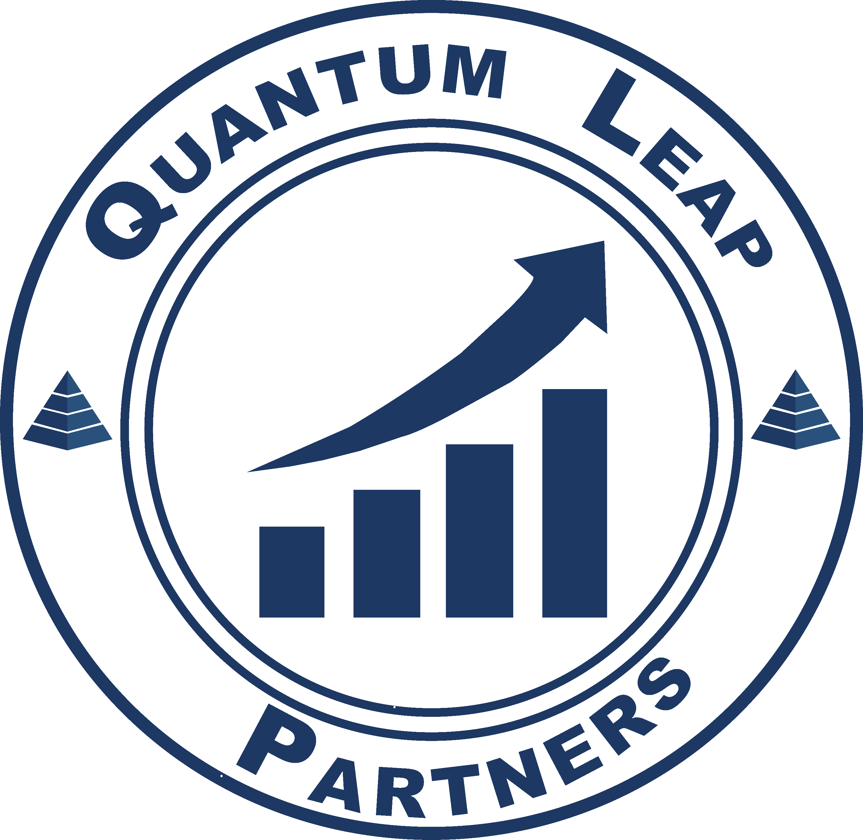 Quantum Leap Partners